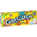 Wonka Gobstopper Everlasting - 50,1g