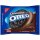 Oreo - Chocolate Creme Chocolate Sandwich Cookies - 432g
