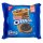 Oreo - Dunkin Donuts Mocha Chocolate Sandwich Cookies - Limited Edition - 12 x 303g