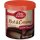 Betty Crocker - Rich &amp; Creamy - Dark Chocolate Frosting - 453 g