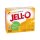 Jell-O - Mango Gelatin Dessert - 85 g