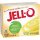 Jell-O - French Vanilla Instant Pudding &amp; Pie Filling - 24 x 96 g