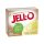 Jell-O - Coconut Cream Instant Pudding &amp; Pie Filling - 24 x 96 g