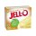 Jell-O - Banana Cream Instant Pudding &amp; Pie Filling - 96 g