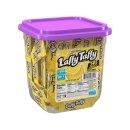 Laffy Taffy Banana - Box 145 Pieces - 1 x 1,39kg