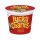 Lucky Charms - Cereal with Marshmallows Cup - 49g