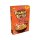 Kelloggs - Corn Pops - Chocolate Peanut Butter - 297g