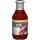 Weber - Sweet &amp; Thick Honey BBQ Sauce - Glas - 1 x 510 g
