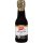 Frenchs Worcestershire Sauce - Glas - 1 x147ml