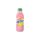 Snapple - Pink Lemonade - 473 ml