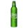 Bud Light Lime - Aluminium Flasche - 473 ml
