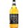 King Cobra Premium Malt Liquor - 1 x 1,182 Liter