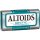 Altoids Artic - Wintergreen - 1 x 34g