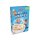 Kelloggs Frosted Krispies - 1 x 368g