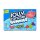 Jolly Rancher Gummies - Original Flavors - 99g
