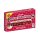 Boston Baked Beans Candy - 1 x 23g