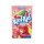Kool-Aid Drink Mix - Watermelon - 24 x 4,3 g