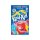Kool-Aid Drink Mix - Blue Raspberry Lemonade - 48 x 6,2 g