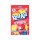 Kool-Aid Drink Mix - Mango - 24 x 3,96 g