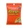 Reeses - Peanut Butter Cups Miniatures - 12 x 150g