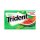 Trident - Watermelon Twist - 1 x 14 St&uuml;ck