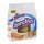 Hostess Donettes - Crunchy Mini Donuts - 6 x 269g