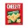 Cheez IT - White Cheddar - 198g