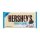 Hersheys Giant Cookies &amp; Creme - 184g