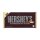 Hersheys Giant Milk Chocolate with Almonds - 195g