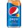 Pepsi - Mango - 355 ml