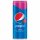 Pepsi - Berry - 1 x 355 ml