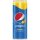 Pepsi - Pineapple - 1 x 355 ml