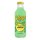 Calypso - Kiwi Lemonade - Glasflasche - 1 x 473 ml