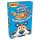 Kelloggs Frosted Flakes Cereal with Marshmallows - 8 x 340g