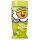 Kernel Seasons Dill Pickle Popcorn Seasoning - 1 x 80g