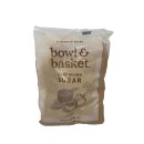 Bowl &amp; Basket - Sugar - Light Brown - 1 x 907 g