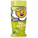 Kernel Seasons Dill Pickle Popcorn Seasoning - 80g