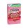 Cheerios Very Berry - Large Size - 1 x 411g