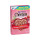 Cheerios Very Berry - Large Size - 8 x 411g