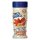 Tasty Shakes Oatmeal Mix Ins - Maple &amp; Brown Sugar - 85g