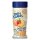 Tasty Shakes Oatmeal Mix Ins - Peaches &amp; Cream - 1 x 85g