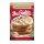 Mrs. Fields - White Chunk Macadamia Cookies - 1 x 60g