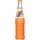 Fanta - Orange - Glasflasche - 355 ml