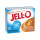 Jell-O - Butterscotch Instant Pudding &amp; Pie Filling Sugar Free - 1 x 28 g