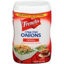 Frenchs - Crispy Fried Onions - 79g