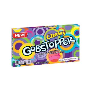 Chewy Gobstopper - 106,3g