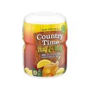 Country Time - Half &amp; Half - 538 g