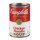Campbells - Chicken Noodle Soup - 24 x 305 g
