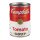 Campbells - Tomato Soup - 305 g
