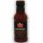 Southern Pride - Classic BBQ Sauce - 510g